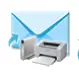 Automatic Email Manager